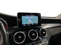 Mercedes-Benz C 200 C SW 200 d (BT) Sport auto Argento - thumbnail 12