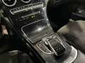 Mercedes-Benz C 200 C SW 200 d (BT) Sport auto Argento - thumbnail 14