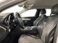 Mercedes-Benz C 200 C SW 200 d (BT) Sport auto Argento - thumbnail 10