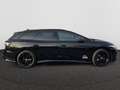 Volkswagen ID.7 Tourer Pro S Business Sport 86 kWh 210 kW (286 ch) Negro - thumbnail 14