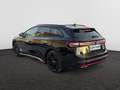 Volkswagen ID.7 Tourer Pro S Business Sport 86 kWh 210 kW (286 ch) Negro - thumbnail 17