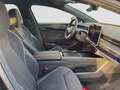 Volkswagen ID.7 Tourer Pro S Business Sport 86 kWh 210 kW (286 ch) Negro - thumbnail 3