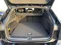 Volkswagen ID.7 Tourer Pro S Business Sport 86 kWh 210 kW (286 ch) Negro - thumbnail 5