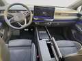 Volkswagen ID.7 Tourer Pro S Business Sport 86 kWh 210 kW (286 ch) Negro - thumbnail 15
