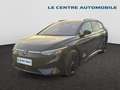Volkswagen ID.7 Tourer Pro S Business Sport 86 kWh 210 kW (286 ch) Negro - thumbnail 1