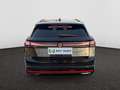 Volkswagen ID.7 Tourer Pro S Business Sport 86 kWh 210 kW (286 ch) Negro - thumbnail 16