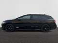Volkswagen ID.7 Tourer Pro S Business Sport 86 kWh 210 kW (286 ch) Negro - thumbnail 4
