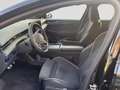 Volkswagen ID.7 Tourer Pro S Business Sport 86 kWh 210 kW (286 ch) Negro - thumbnail 12