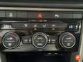 Volkswagen T-Roc Advance 2.0 TDI 110kW (150CV) DSG Blanco - thumbnail 19
