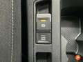 Volkswagen T-Roc Advance 2.0 TDI 110kW (150CV) DSG Blanco - thumbnail 18