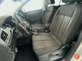 Volkswagen T-Roc Advance 2.0 TDI 110kW (150CV) DSG Blanco - thumbnail 12