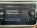 Volkswagen T-Roc Advance 2.0 TDI 110kW (150CV) DSG Blanco - thumbnail 22