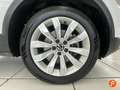 Volkswagen T-Roc Advance 2.0 TDI 110kW (150CV) DSG Blanco - thumbnail 14