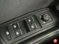 Volkswagen T-Roc Advance 2.0 TDI 110kW (150CV) DSG Blanco - thumbnail 27