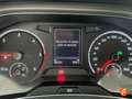Volkswagen T-Roc Advance 2.0 TDI 110kW (150CV) DSG Blanco - thumbnail 10