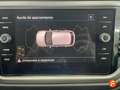 Volkswagen T-Roc Advance 2.0 TDI 110kW (150CV) DSG Blanco - thumbnail 23