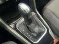 Volkswagen T-Roc Advance 2.0 TDI 110kW (150CV) DSG Blanco - thumbnail 17