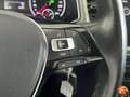 Volkswagen T-Roc Advance 2.0 TDI 110kW (150CV) DSG Blanco - thumbnail 29