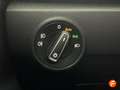 Volkswagen T-Roc Advance 2.0 TDI 110kW (150CV) DSG Blanco - thumbnail 26