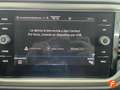 Volkswagen T-Roc Advance 2.0 TDI 110kW (150CV) DSG Blanco - thumbnail 21