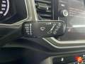 Volkswagen T-Roc Advance 2.0 TDI 110kW (150CV) DSG Blanco - thumbnail 24