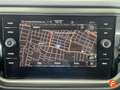 Volkswagen T-Roc Advance 2.0 TDI 110kW (150CV) DSG Blanco - thumbnail 20