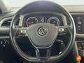 Volkswagen T-Roc Advance 2.0 TDI 110kW (150CV) DSG Blanco - thumbnail 9