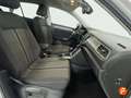 Volkswagen T-Roc Advance 2.0 TDI 110kW (150CV) DSG Blanco - thumbnail 11