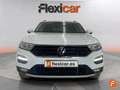Volkswagen T-Roc Advance 2.0 TDI 110kW (150CV) DSG Blanco - thumbnail 5