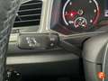 Volkswagen T-Roc Advance 2.0 TDI 110kW (150CV) DSG Blanco - thumbnail 25
