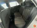 Volkswagen T-Roc Advance 2.0 TDI 110kW (150CV) DSG Blanco - thumbnail 13