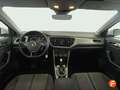 Volkswagen T-Roc Advance 2.0 TDI 110kW (150CV) DSG Blanco - thumbnail 7