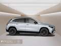 Mercedes-Benz GLA 250 e con tecnología híbrida EQ - thumbnail 3