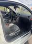 Peugeot RCZ 1,6 THP 200 - thumbnail 7