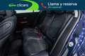 Mercedes-Benz C 300 300e 9G-Tronic Azul - thumbnail 35