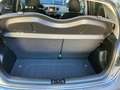 Hyundai i10 Grau - thumbnail 10