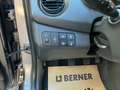 Hyundai i10 Grau - thumbnail 6
