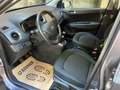 Hyundai i10 Grau - thumbnail 4