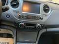 Hyundai i10 Grau - thumbnail 7