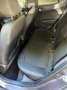 Hyundai i10 Grau - thumbnail 8