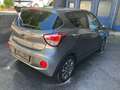 Hyundai i10 Grau - thumbnail 3
