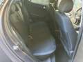 Hyundai i10 Grau - thumbnail 9