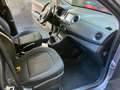 Hyundai i10 Grau - thumbnail 5