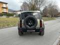 Land Rover Defender 90 3.0D I6 200 CV AWD Auto S UNICO PROPRIETARIO Verde - thumbnail 14