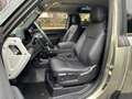Land Rover Defender 90 3.0D I6 200 CV AWD Auto S UNICO PROPRIETARIO Verde - thumbnail 7