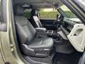 Land Rover Defender 90 3.0D I6 200 CV AWD Auto S UNICO PROPRIETARIO Verde - thumbnail 8