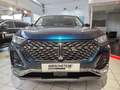 GWM WEY 03 Luxury 4WD Head-Up Pano Massage Winterpaket Bleu - thumbnail 4