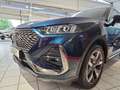 GWM WEY 03 Luxury 4WD Head-Up Pano Massage Winterpaket Blau - thumbnail 5