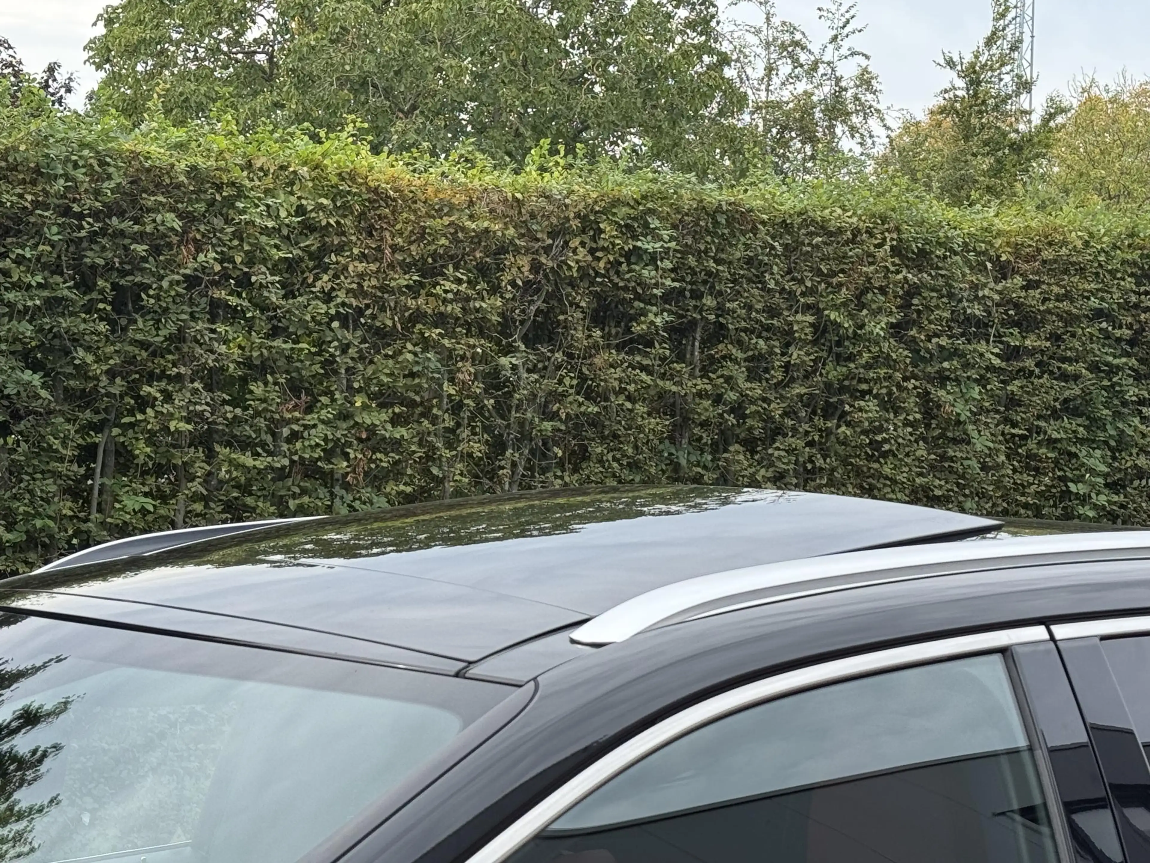 Lexus RX 450h 4WD F Sport MarkLevinson Dealer Onderhouden — photo 9