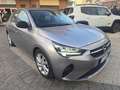 Opel Corsa 1.2 Elegance 75 cv no obbligo finaz. !!!! Grau - thumbnail 1